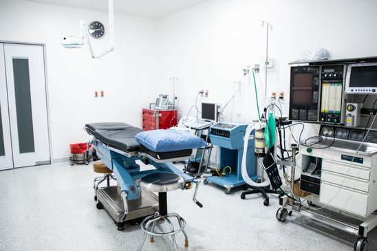 Slider image (4) ProVida Stem Cell Clinic